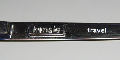 kensie Travel Eyeglasses by ModaFrames