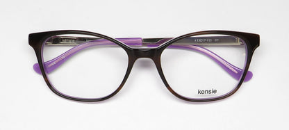kensie Travel Eyeglasses by ModaFrames