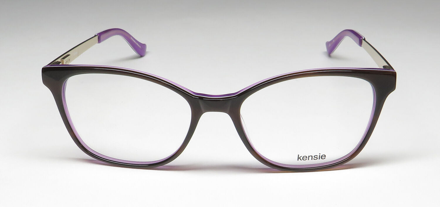 kensie Travel Eyeglasses by ModaFrames