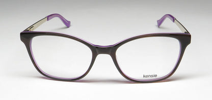 kensie Travel Eyeglasses by ModaFrames