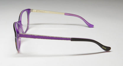 kensie Travel Eyeglasses by ModaFrames