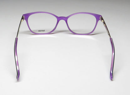 kensie Travel Eyeglasses by ModaFrames