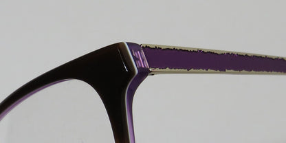 kensie Travel Eyeglasses by ModaFrames