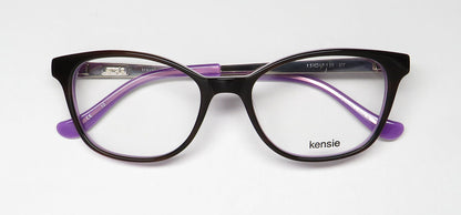 kensie Travel Eyeglasses by ModaFrames