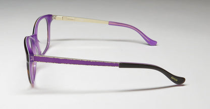 kensie Travel Eyeglasses by ModaFrames