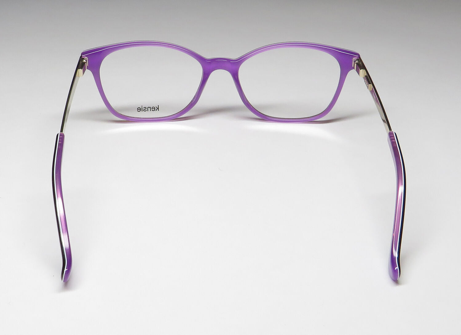 kensie Travel Eyeglasses by ModaFrames
