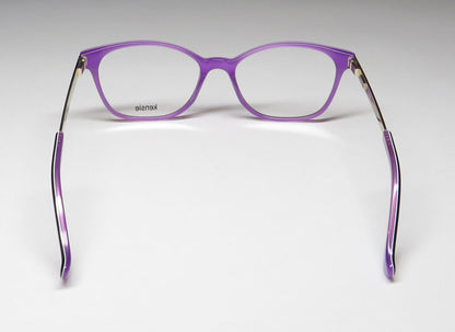 kensie Travel Eyeglasses by ModaFrames