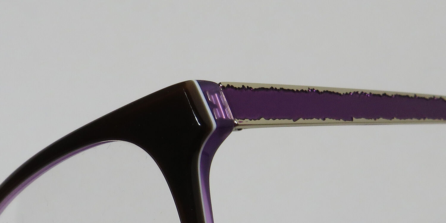 kensie Travel Eyeglasses by ModaFrames