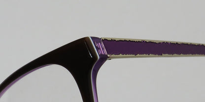 kensie Travel Eyeglasses by ModaFrames