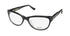 kensie Lace Eyeglasses by ModaFrames