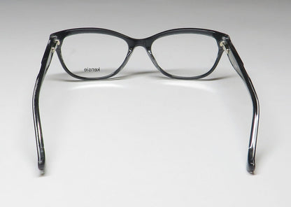 kensie Lace Eyeglasses by ModaFrames