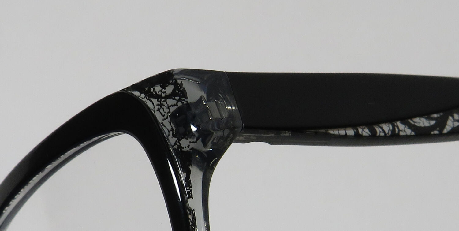 kensie Lace Eyeglasses by ModaFrames