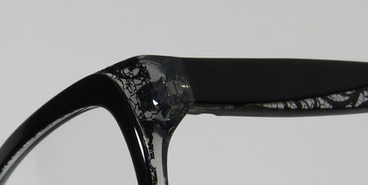 kensie Lace Eyeglasses by ModaFrames