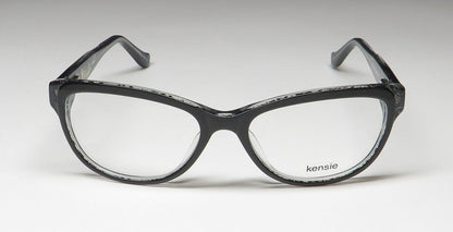 kensie Lace Eyeglasses by ModaFrames
