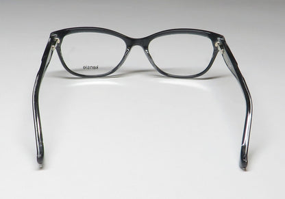 kensie Lace Eyeglasses by ModaFrames