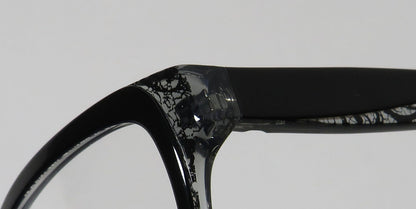 kensie Lace Eyeglasses by ModaFrames