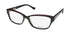 kensie Happy Eyeglasses by ModaFrames