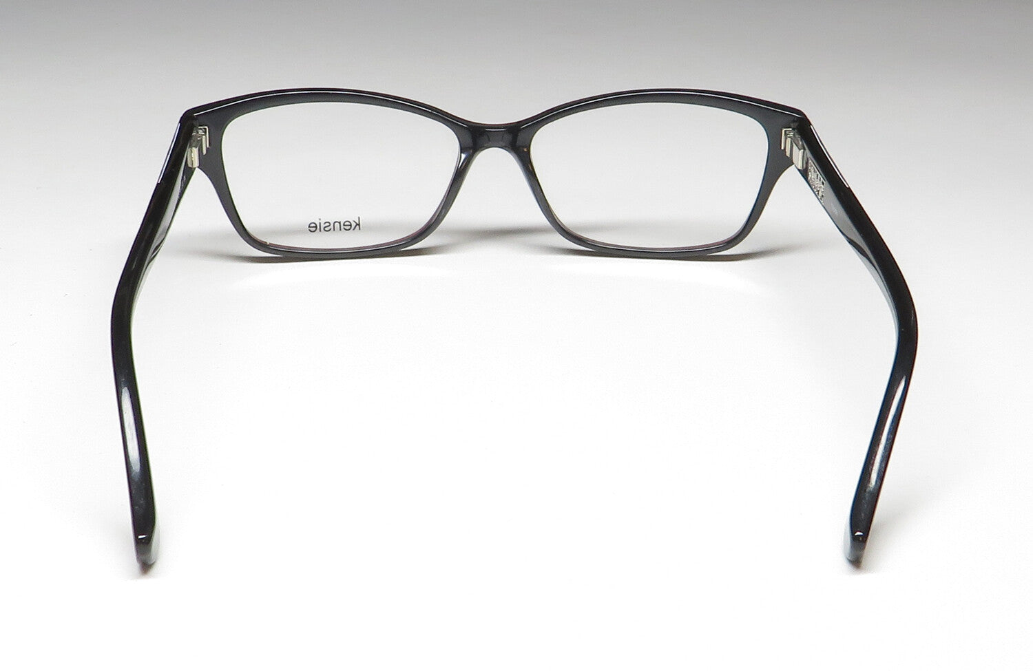 kensie Happy Eyeglasses by ModaFrames