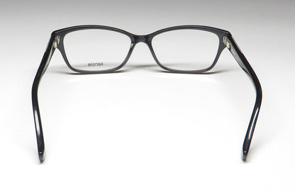 kensie Happy Eyeglasses by ModaFrames