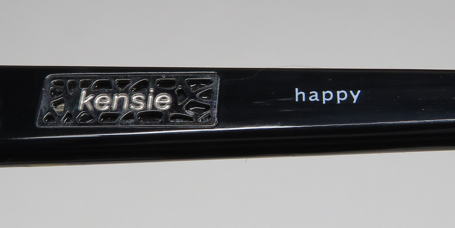 kensie Happy Eyeglasses by ModaFrames