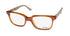 kensie Upbeat Eyeglasses by ModaFrames