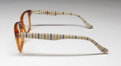 kensie Upbeat Eyeglasses by ModaFrames