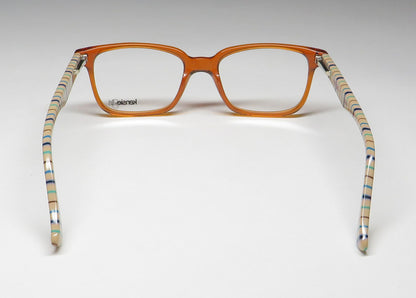 kensie Upbeat Eyeglasses by ModaFrames