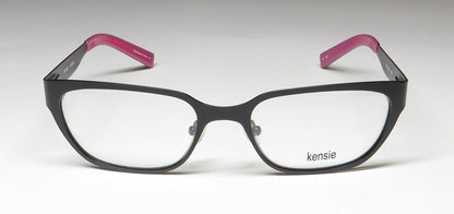 kensie Madness Eyeglasses by ModaFrames