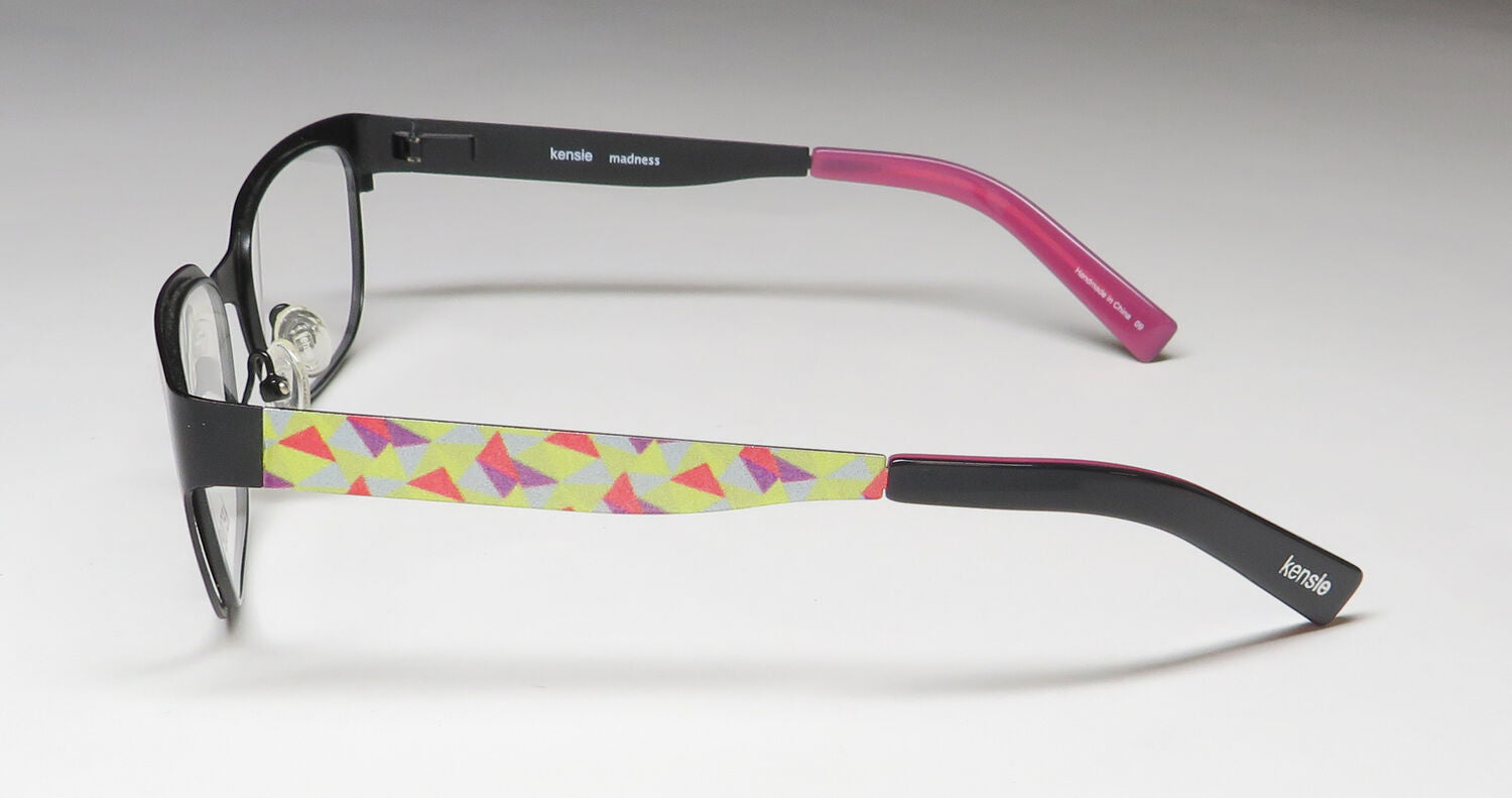 kensie Madness Eyeglasses by ModaFrames