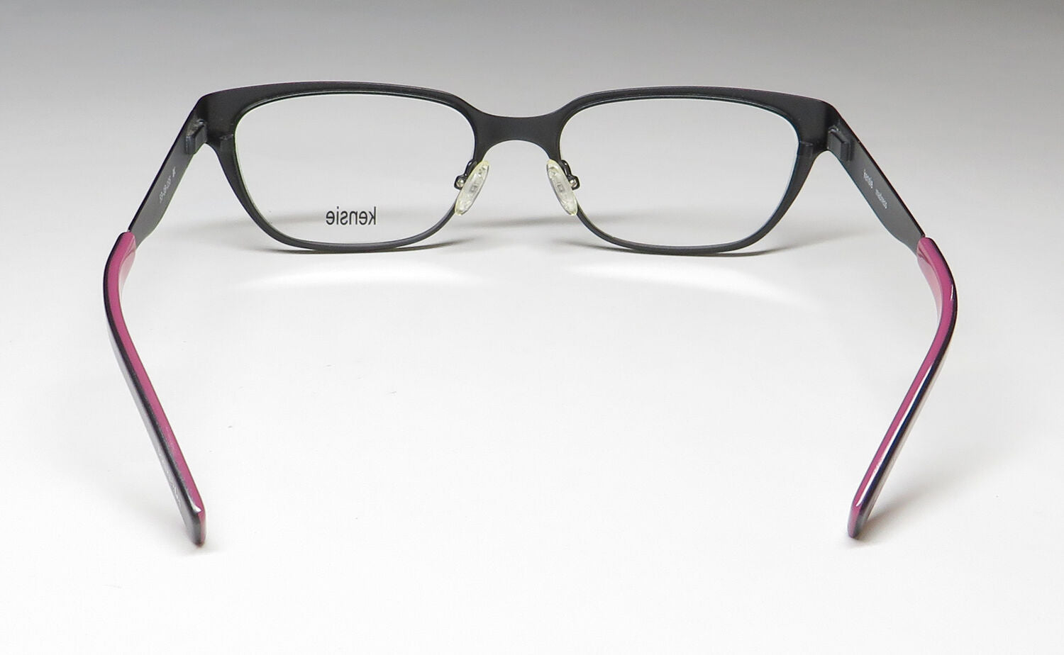 kensie Madness Eyeglasses by ModaFrames