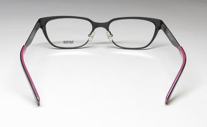 kensie Madness Eyeglasses by ModaFrames