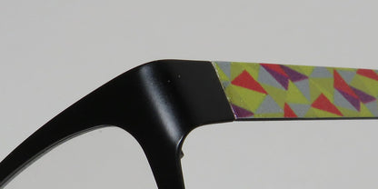 kensie Madness Eyeglasses by ModaFrames