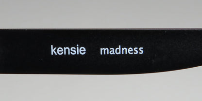 kensie Madness Eyeglasses by ModaFrames