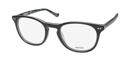 kensie Kind Eyeglasses by ModaFrames