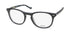 kensie Kind Eyeglasses by ModaFrames