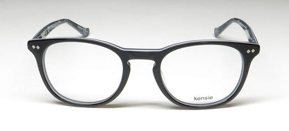 kensie Kind Eyeglasses by ModaFrames
