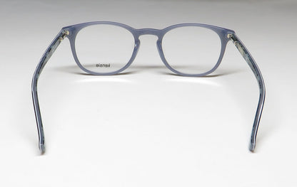 kensie Kind Eyeglasses by ModaFrames