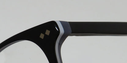 kensie Kind Eyeglasses by ModaFrames