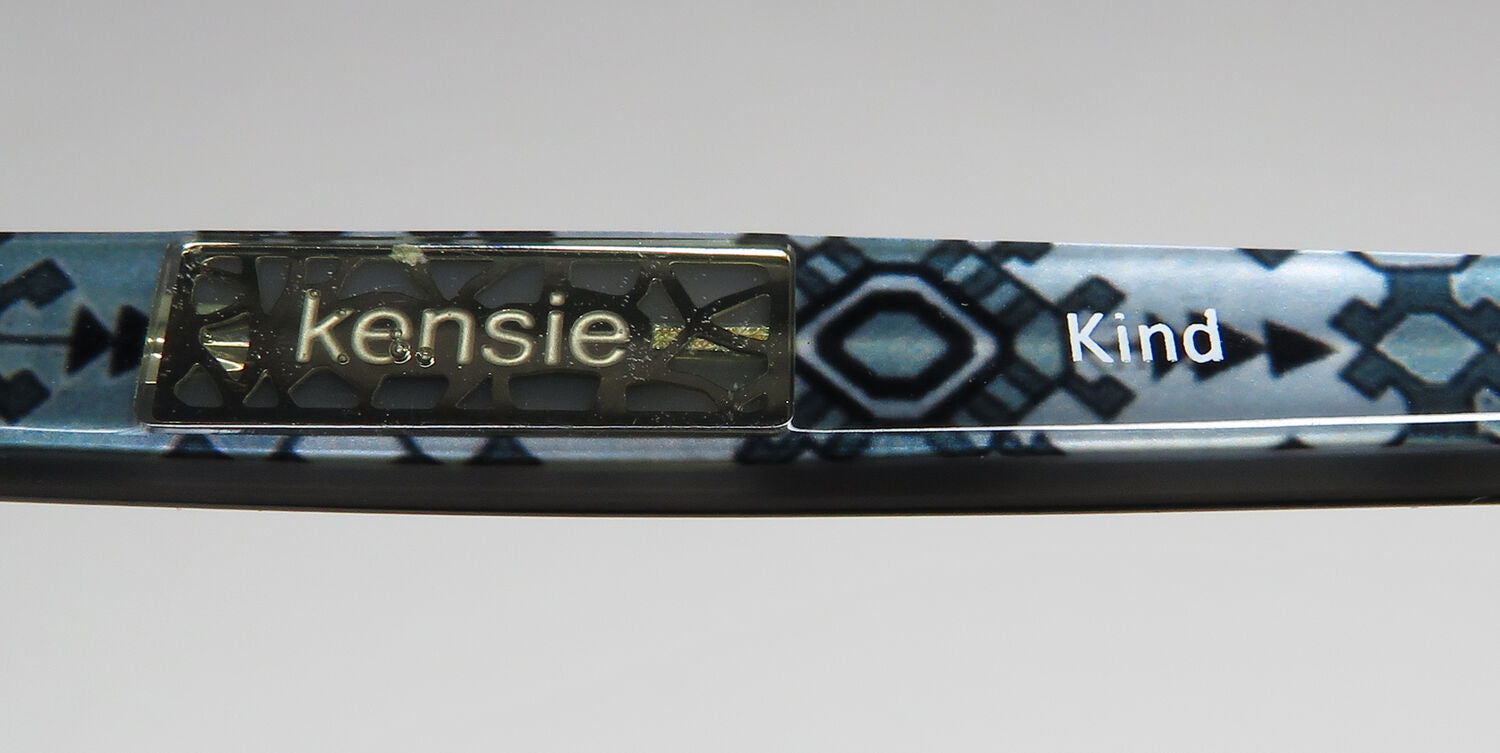 kensie Kind Eyeglasses by ModaFrames