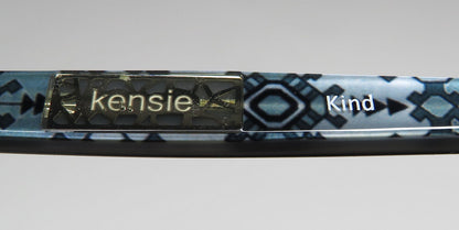 kensie Kind Eyeglasses by ModaFrames