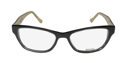 kensie Lovely Eyeglasses by ModaFrames