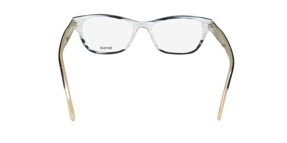 kensie Lovely Eyeglasses by ModaFrames