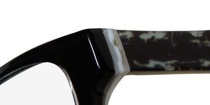 kensie Lovely Eyeglasses by ModaFrames