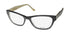 kensie Lovely Eyeglasses by ModaFrames