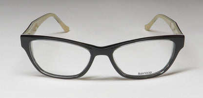 kensie Lovely Eyeglasses by ModaFrames