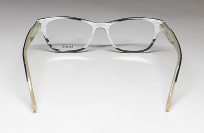 kensie Lovely Eyeglasses by ModaFrames