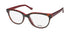 kensie Glamour Eyeglasses by ModaFrames