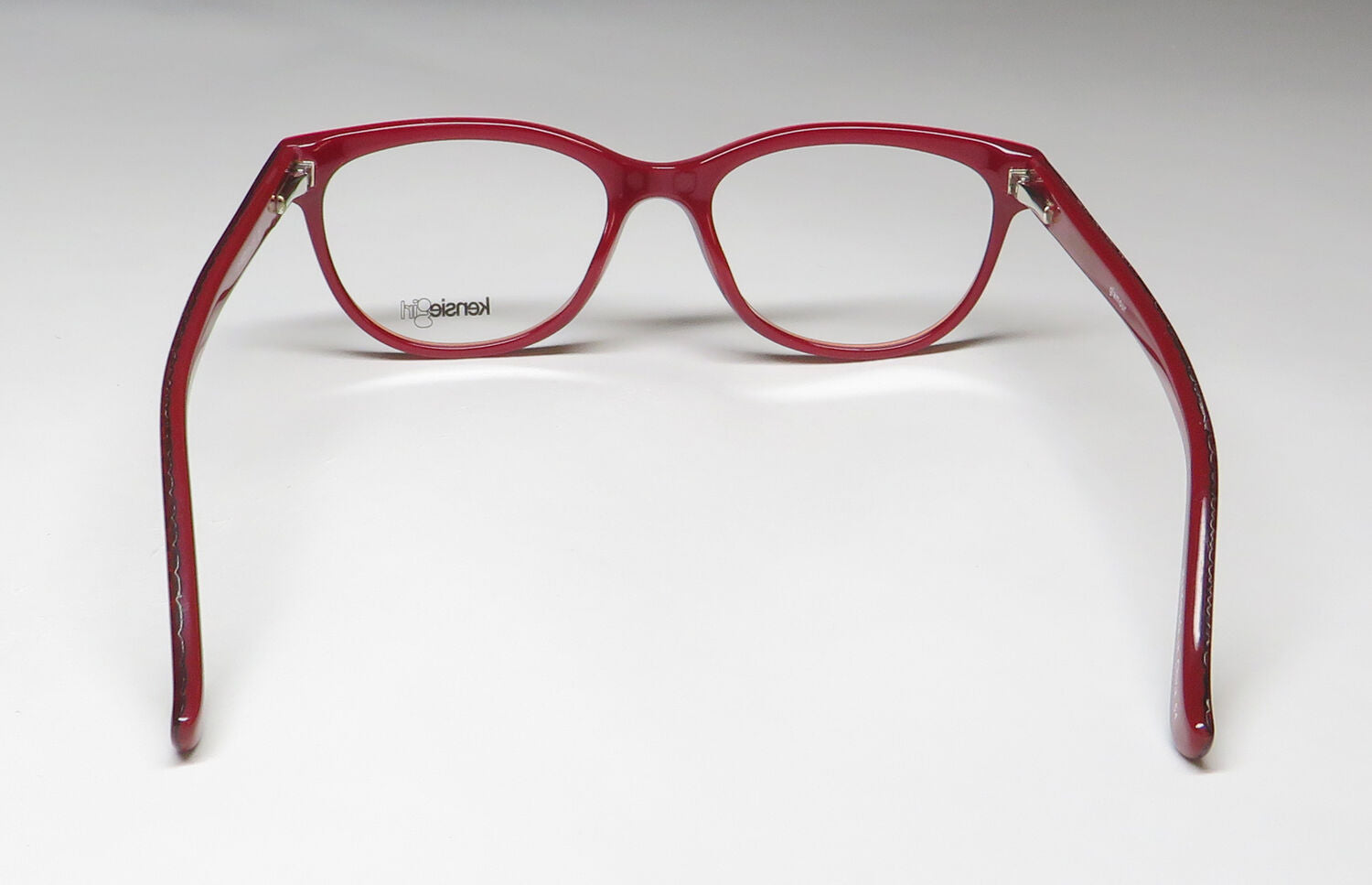 kensie Glamour Eyeglasses by ModaFrames