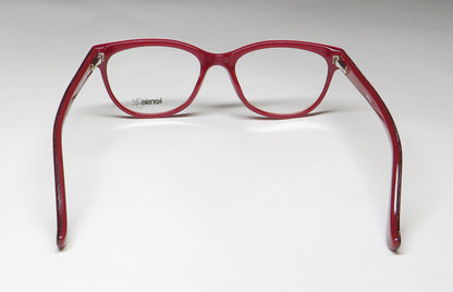 kensie Glamour Eyeglasses by ModaFrames