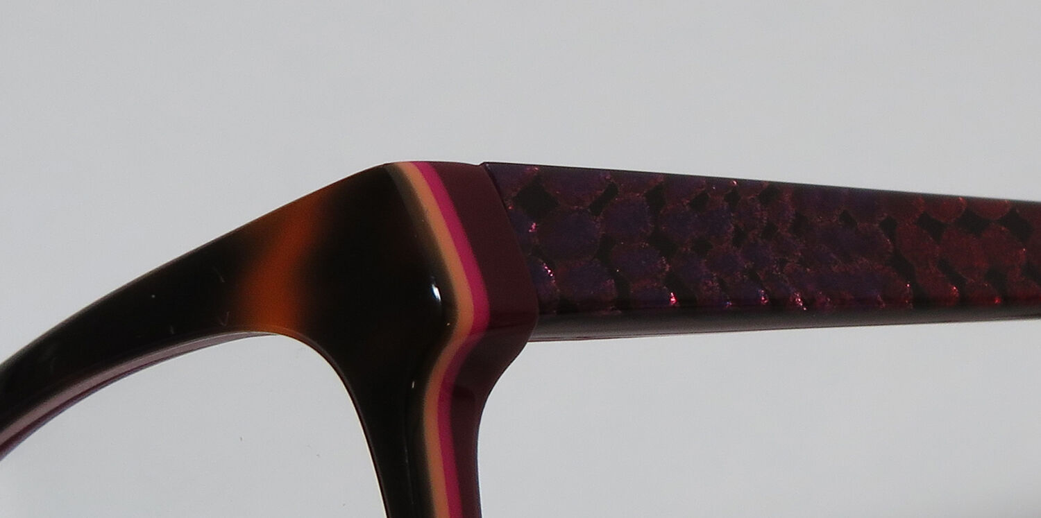 kensie Glamour Eyeglasses by ModaFrames